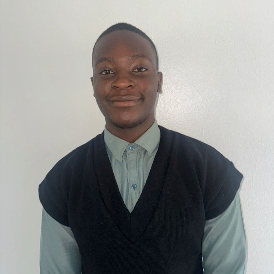 Kudzi